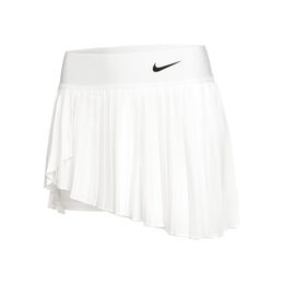 Tenisové Oblečení Nike Court Dri-Fit Advantage Pleated Skirt